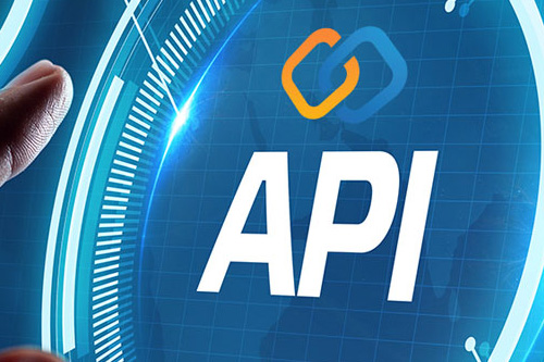 API Integration for Proclaim Case Management Legal Software