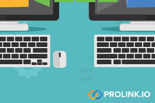 Proclaim Training - On site or remote