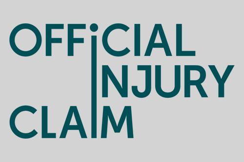 OIC Integration with Proclaim Case Management