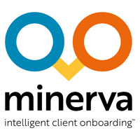 Minerva - Intelligent Client Onboarding