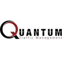 Quantum Technical - Traffic Management