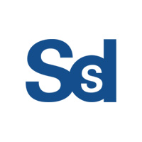 Sheldon Davis Solicitors - Personal Injury Solicitors in Manchester